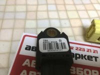 Датчик AIR BAG на Toyota Avensis T250 — фото 4