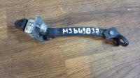 Ограничитель двери на Mazda 3 BL — фото 1