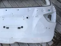 Дверь багажника на Hyundai ix35 LM — фото 7
