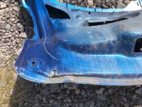 Дверь багажника на Mazda CX-5 KE — фото 13