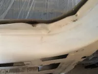 Дверь багажника правая на Peugeot Boxer — фото 13