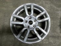 Диск колесный легкосплавный на Chevrolet Aveo T300 — фото 1