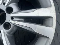 Диск колесный легкосплавный на Mercedes-Benz E-Class W212 — фото 7