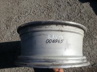 Диск колесный легкосплавный на Toyota RAV4 XA30 — фото 4