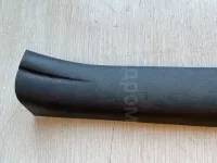 Накладка порога задняя правая на Toyota RAV4 XA30 — фото 9