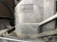 Зеркало левое электрическое на Volkswagen Tiguan — фото 9