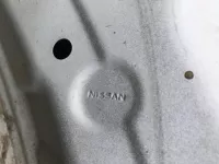 Капот на Nissan Qashqai J11 — фото 12