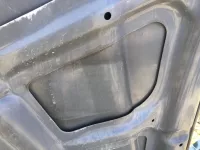 Капот на Subaru Legacy BE/B12 — фото 15