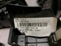 Кнопка омывателя фар на Honda CR-V RE — фото 3