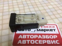 Кнопка освещения панели приборов на Toyota RAV4 XA30 — фото 2