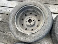 Комплект Дисков — фото 11