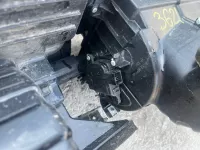 Корпус печки на Kia Cerato TD — фото 6