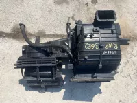 Корпус печки на Kia Rio JB — фото 9