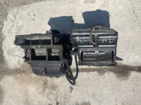 Корпус печки на Kia Rio JB — фото 2
