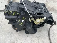 Корпус печки на Renault Logan L90 — фото 3
