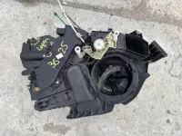 Корпус печки на Renault Logan L90 — фото 6
