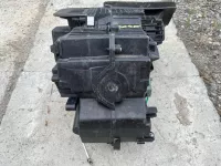 Корпус печки на Renault Logan L90 — фото 8