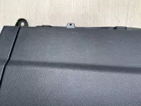Бардачок на Toyota Land Cruiser — фото 5