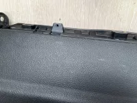 Бардачок на Toyota Land Cruiser — фото 6