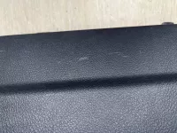 Бардачок на Toyota Land Cruiser — фото 4