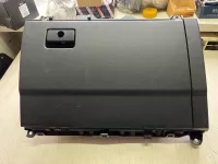 Бардачок на Toyota Land Cruiser — фото 1