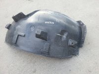 Локер передний левый на Mercedes-Benz GL-Class X166 — фото 2