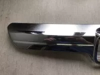 Молдинг на Honda CR-V RE — фото 3