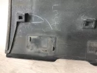 Накладка двери багажника на Toyota RAV4 XA30 — фото 3