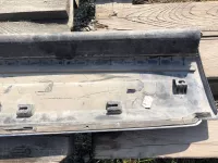 Накладка двери передней правой на Volkswagen Tiguan — фото 12