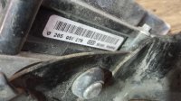 Блок ABS на Honda CR-V RE — фото 3