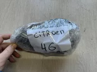 Проводка коса на Citroen C4 — фото 4