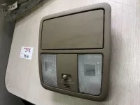 Плафон салонный на Toyota RAV4 XA30 — фото 6