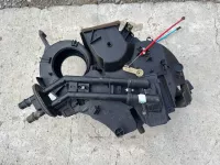 Корпус печки на Citroen C4 — фото 5