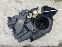 Корпус печки на Renault Logan L90 — фото 6