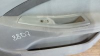 Обшивка двери передней правой на Chevrolet Lacetti J200 — фото 2