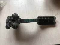 Педаль газа на Kia Cerato TD — фото 5