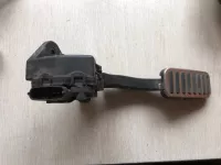 Педаль газа на Kia Cerato TD — фото 2