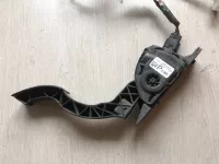 Педаль газа на Mazda 3 BL — фото 2