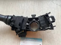 Переключатель поворотов подрулевой на Toyota RAV4 XA30 — фото 3