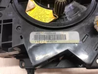 Переключатель подрулевой в сборе на Ford Focus II — фото 4