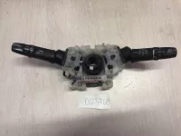 Переключатель поворотов подрулевой на Mitsubishi Outlander CW0W — фото 2