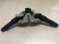 Переключатель поворотов подрулевой на Mitsubishi Outlander CW0W — фото 1