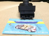 Переключатель регулировки зеркала на Chevrolet Cruze J300 — фото 1
