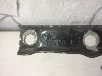 Петля капота на Volkswagen Tiguan — фото 2