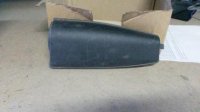 Накладка на Audi Q5 8R — фото 1