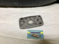 Плафон салонный на Toyota RAV4 XA30 — фото 3