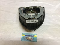 Подушка безопасности в руль на Hyundai i30 FD — фото 2