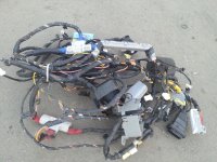 Проводка коса Kia Cerato (2008-2013) — фото 1