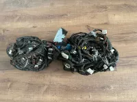 Проводка коса на Hyundai Accent LC — фото 1