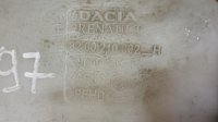 Бачок омывателя на Renault Logan L90 — фото 3